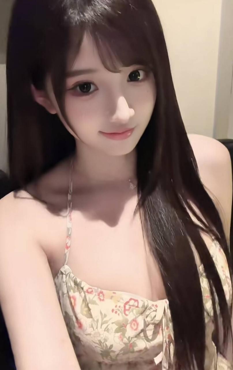 2026-05-26_13-46-14.jpg
