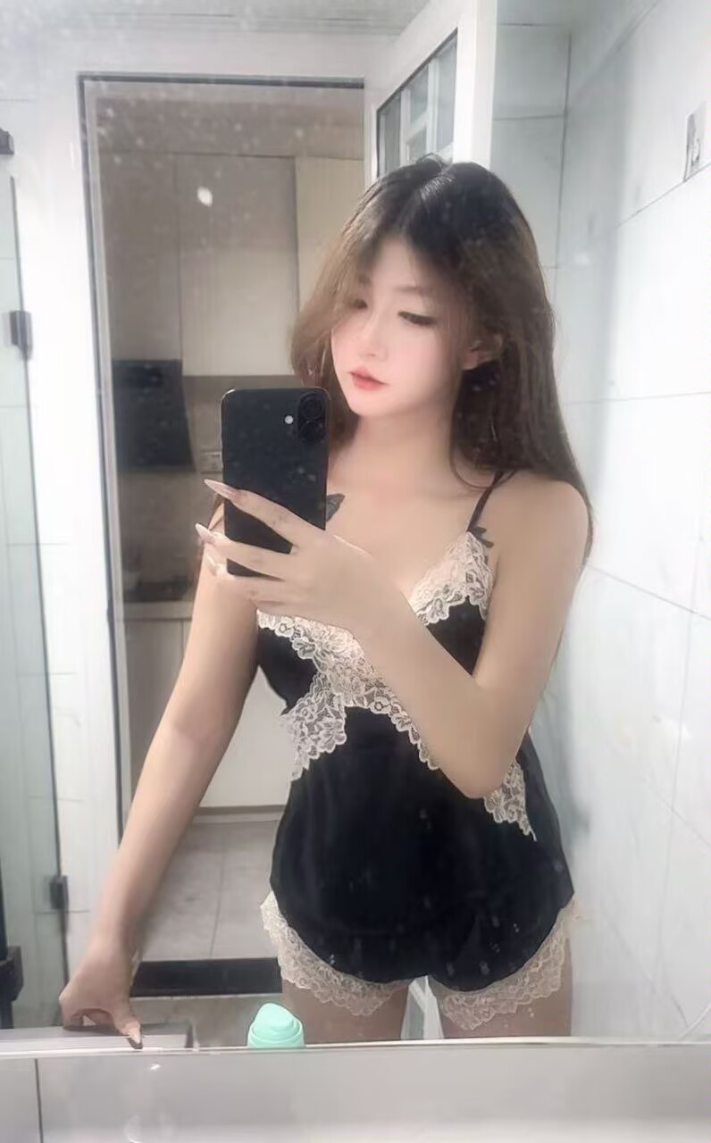 Image_1778254266925_627.jpg