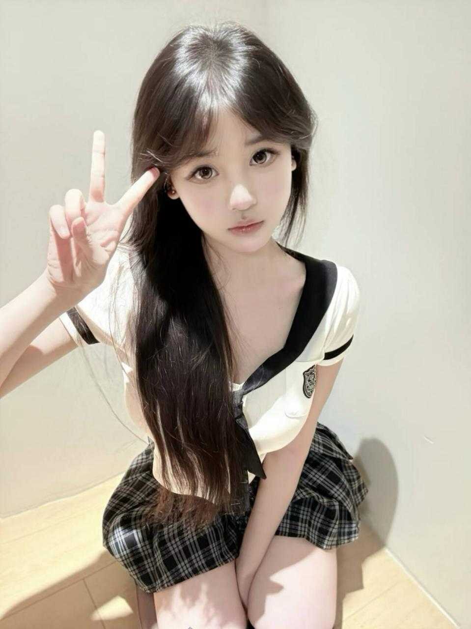 无锡浙江 (9).jpg