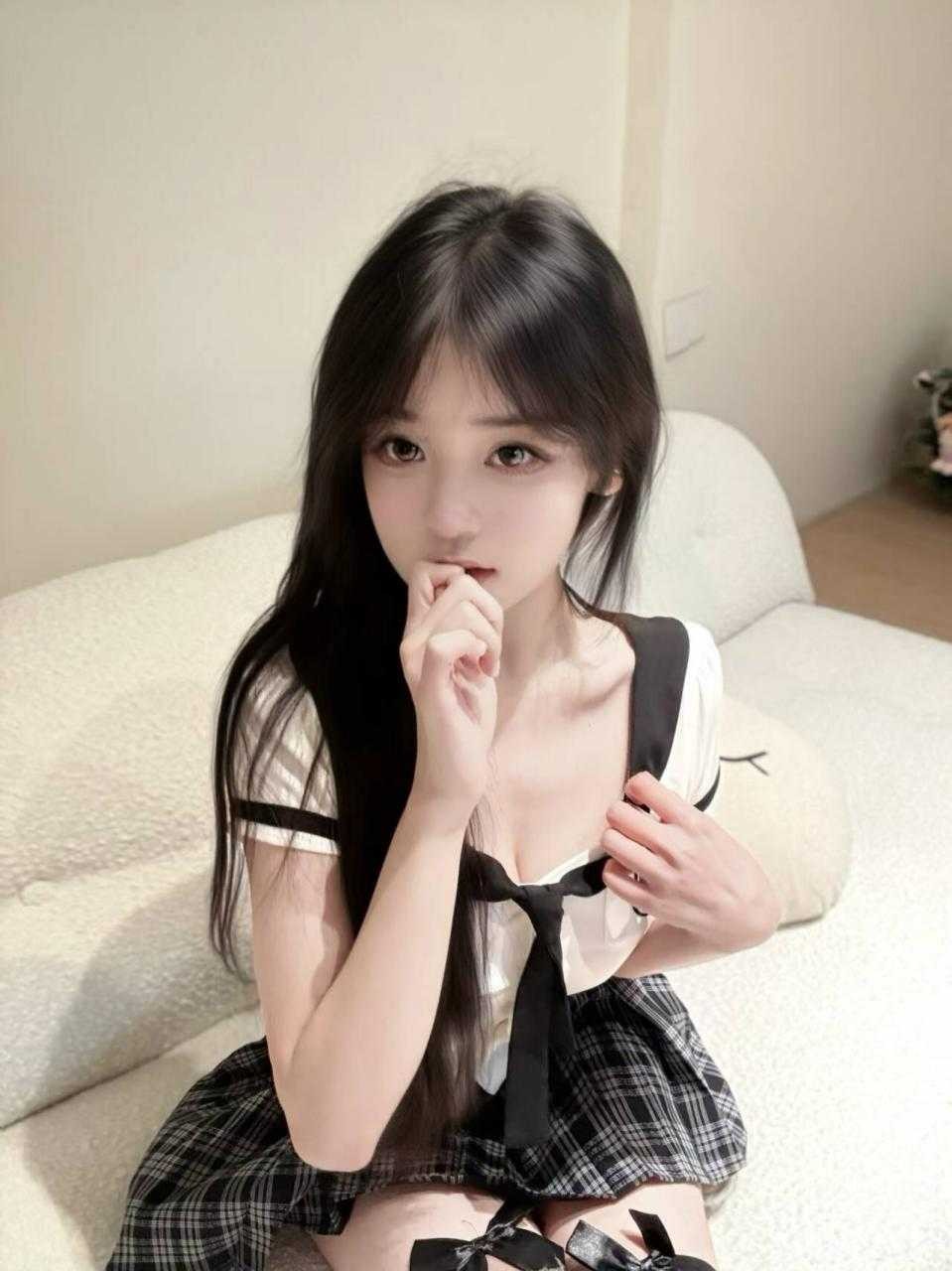 无锡浙江 (10).jpg