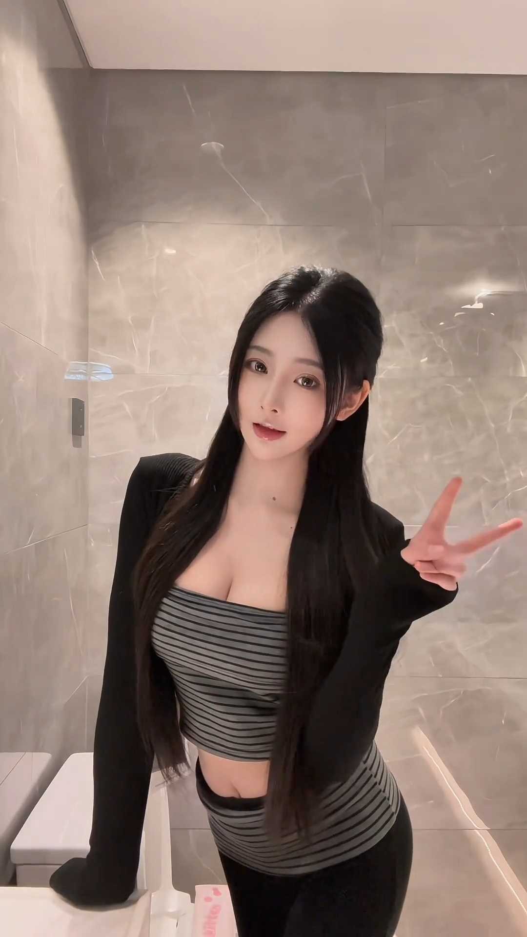 西安市天津 (1).jpg