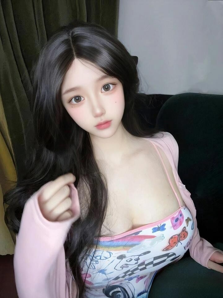 125199_2Z7J5QNZ8C5EWZX.jpg