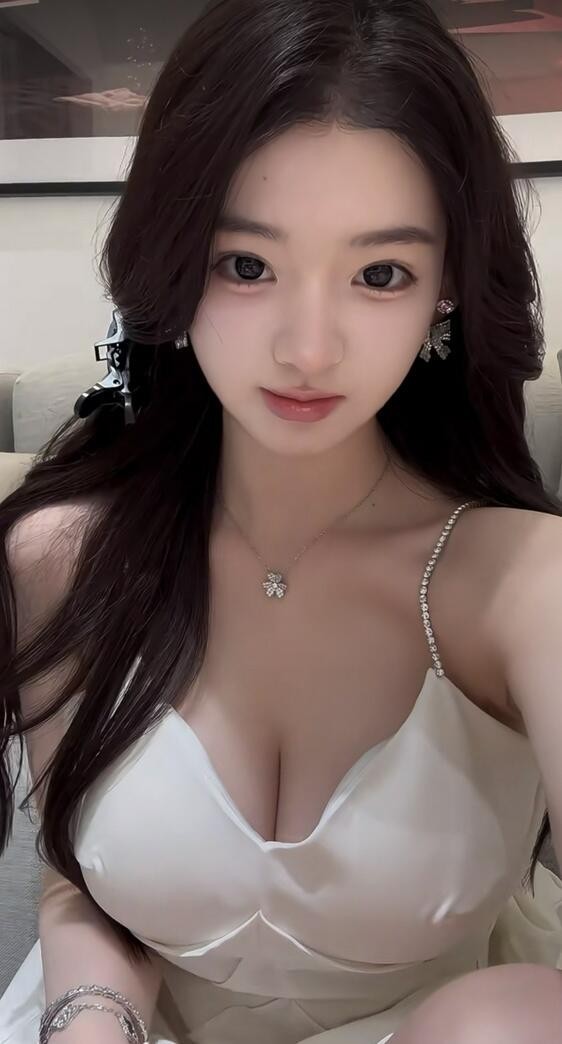 125199_WFWANKFE3ZKZSG9.jpg