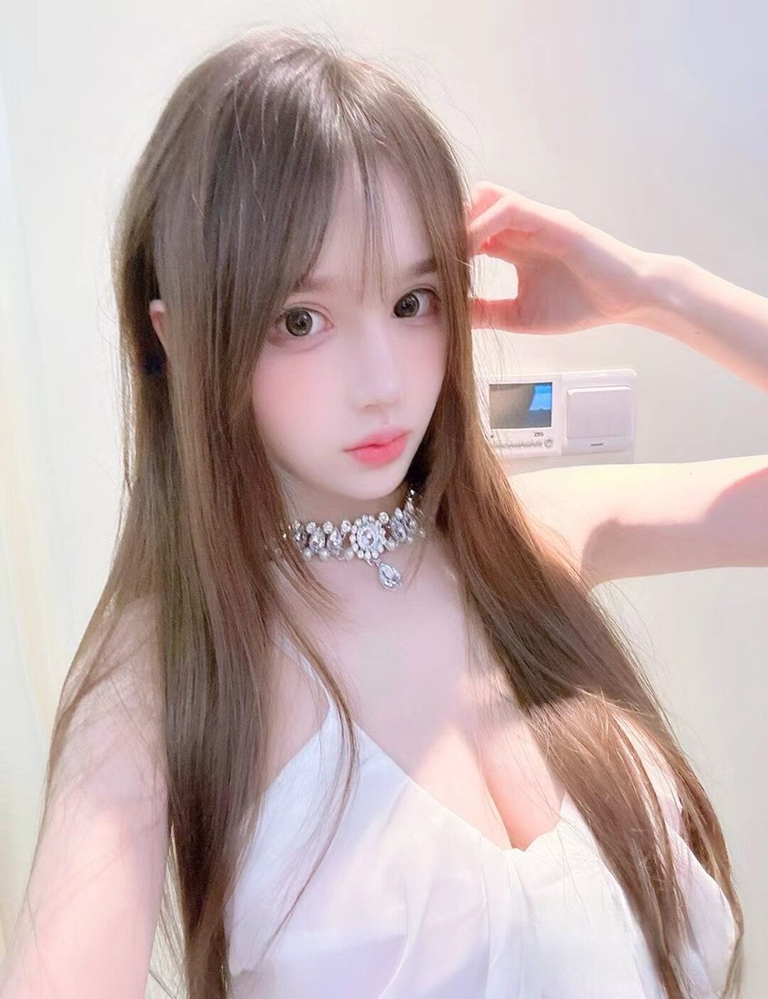 天津 (2).jpg