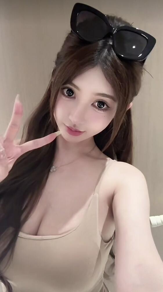 125199_7GV664UA55PK4H5.jpg