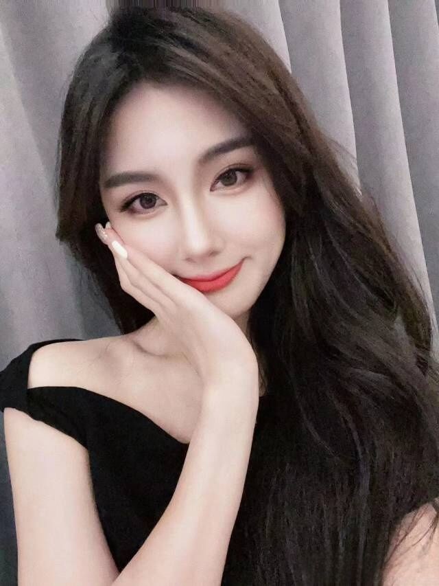 20260507214923.jpg